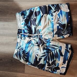 Speedo Men Shorts